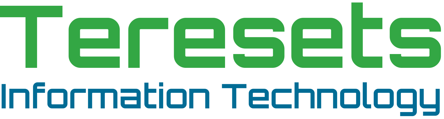 Teresets Information Technology